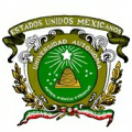 logotipo uaemex